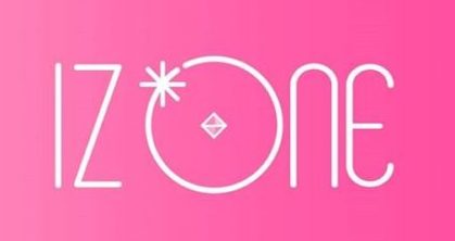 iz*one メンバーの身長は?体重が気になる!  bibibi-make!